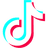 Ikona TikToka