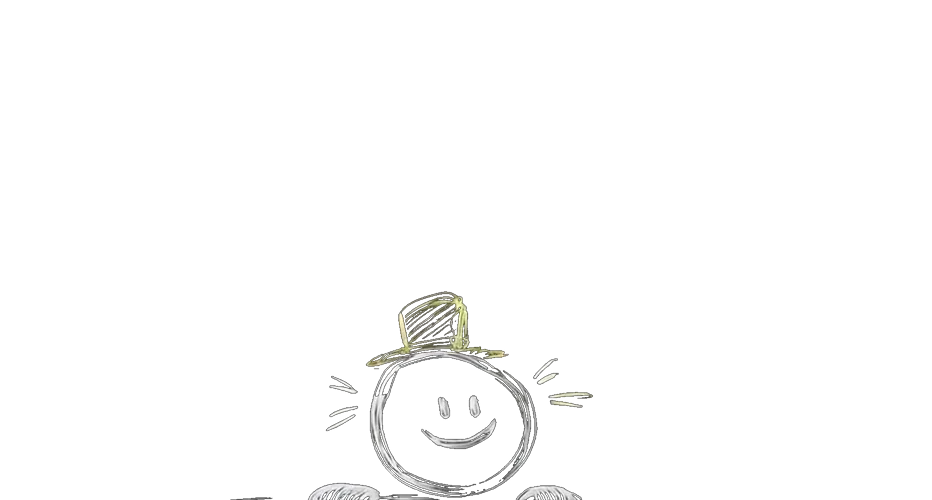 Stickman jest pod wrażeniem